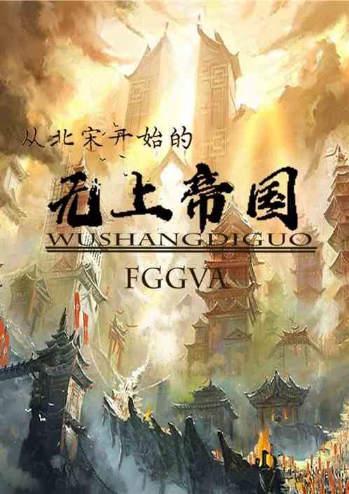 在班级里被针对了怎么办? | 专业问答平台